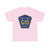 Santa Clara County G10 (California) (Road Sign) T-Shirt