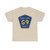 Santa Clara County G9 (California) (Road Sign) T-Shirt