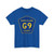 Santa Clara County G9 (California) (Road Sign) T-Shirt