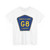 Santa Clara County G8 (California) (Road Sign) T-Shirt