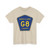 Santa Clara County G8 (California) (Road Sign) T-Shirt