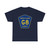 Santa Clara County G8 (California) (Road Sign) T-Shirt