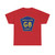 Santa Clara County G8 (California) (Road Sign) T-Shirt