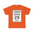 MUTCD-PR R2-6a (Puerto Rico) (Road Sign) T-Shirt