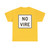 MUTCD-PR R3-3 (Puerto Rico) (Road Sign) T-Shirt