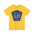 Santa Clara County G21 (California) (Road Sign) T-Shirt