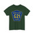 Santa Clara County G21 (California) (Road Sign) T-Shirt