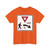 MUTCD-PR R1-5D (Puerto Rico) (Road Sign) T-Shirt