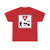MUTCD-PR R1-5D (Puerto Rico) (Road Sign) T-Shirt