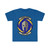 694th Intelligence Support Squadron (U.S. Air Force) T-Shirt