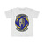 694th Intelligence Support Squadron (U.S. Air Force) T-Shirt