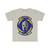 694th Intelligence Support Squadron (U.S. Air Force) T-Shirt