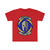 694th Intelligence Support Squadron (U.S. Air Force) T-Shirt