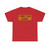 MUTCD-PR G20-4 (Puerto Rico) (Road Sign) T-Shirt