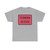 MUTCD-PR IM M4-8a (Puerto Rico) (Road Sign) T-Shirt