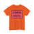 MUTCD-PR IM M4-8a (Puerto Rico) (Road Sign) T-Shirt