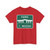 MUTCD-PR I-10 (Puerto Rico) (Road Sign) T-Shirt
