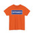 MUTCD-PR M4-14 (Puerto Rico) (Road Sign) T-Shirt