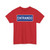 MUTCD-PR M4-14 (Puerto Rico) (Road Sign) T-Shirt