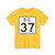 SC-37 (South Carolina) (Road Sign) T-Shirt