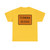 MUTCD-PR M4-8a (Puerto Rico) (Road Sign) T-Shirt