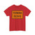 MUTCD-PR M4-8a (Puerto Rico) (Road Sign) T-Shirt
