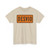 MUTCD-PR M4-8 (Puerto Rico) (Road Sign) T-Shirt