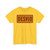 MUTCD-PR M4-8 (Puerto Rico) (Road Sign) T-Shirt