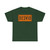 MUTCD-PR M4-8 (Puerto Rico) (Road Sign) T-Shirt