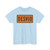 MUTCD-PR M4-8 (Puerto Rico) (Road Sign) T-Shirt