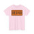 MUTCD-PR M4-8 (Puerto Rico) (Road Sign) T-Shirt