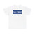 MUTCD-PR M4-6 (Puerto Rico) (Road Sign) T-Shirt