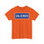 MUTCD-PR M4-6 (Puerto Rico) (Road Sign) T-Shirt
