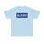MUTCD-PR M4-6 (Puerto Rico) (Road Sign) T-Shirt