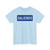 MUTCD-PR M4-6 (Puerto Rico) (Road Sign) T-Shirt