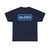 MUTCD-PR M4-6 (Puerto Rico) (Road Sign) T-Shirt