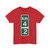 MUTCD-PR D10-1a (Puerto Rico) (Road Sign) T-Shirt