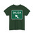 MUTCD-PR E5-1I (Puerto Rico) (Road Sign) T-Shirt