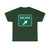 MUTCD-PR E5-1D (Puerto Rico) (Road Sign) T-Shirt