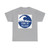 MUTCD-PR EM-1b (Puerto Rico) (Road Sign) T-Shirt