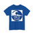 MUTCD-PR EM-1b (Puerto Rico) (Road Sign) T-Shirt