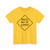 MUTCD-PA W8-13B (Pennsylvania) (Road Sign) T-Shirt