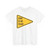 MUTCD-PR W14-3 (Puerto Rico) (Road Sign) T-Shirt