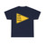 MUTCD-PR W14-3 (Puerto Rico) (Road Sign) T-Shirt