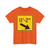 MUTCD-OH W12-H3R (Ohio) (Road Sign) T-Shirt
