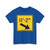MUTCD-OH W12-H3R (Ohio) (Road Sign) T-Shirt