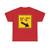 MUTCD-OH W12-H3R (Ohio) (Road Sign) T-Shirt