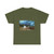 Ivan Constantinovich Aivazovsky (1817-1900) After a Storm at Sea - T-Shirt