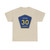 Ocean County Route 30 NJ (New Jersey) (Road Sign) T-Shirt