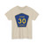 Ocean County Route 30 NJ (New Jersey) (Road Sign) T-Shirt